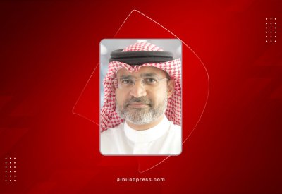 حققت تعمير أرباحاً صافية قدرها 1.6 مليون دولار أمريكي في النصف الأول من عام 2023