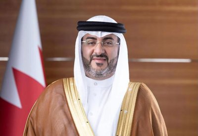 "المناقصات والمزايدات": ارتفاع نسبة المناقصات العامة إلى 88.4% خلال النصف الأول