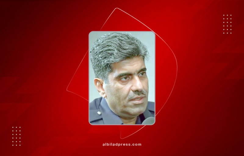 مرور مركبات الطوارئ لا يخول السائقين تجاوز الإشارة الحمراء