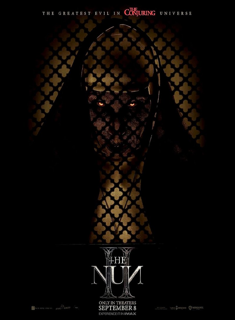 أحدث أفلام الاسبوع في سينيكو