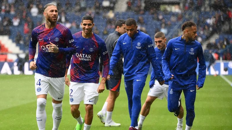نجم جديد يقترب أكثر من الاتحاد السعودي.. وهذه تفاصيل الصفقة