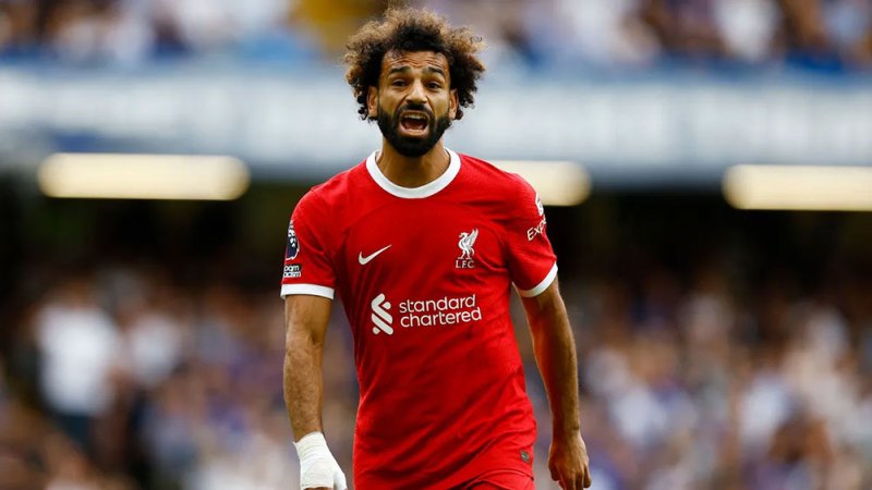 "كابوس ليفربول".. هذا موعد إغلاق سوق انتقالات السعودية