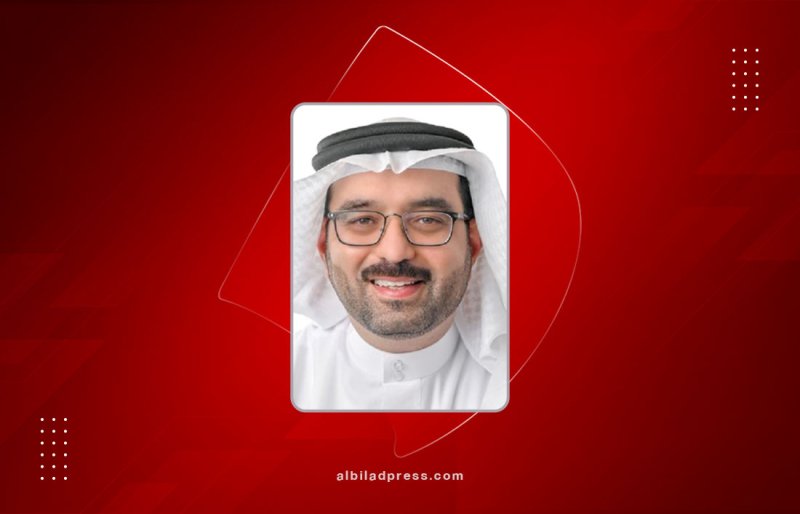 السلوم: فرصة أمام البحرين لاحتضان صناعات واعدة في قطاع المنتجات الغذائية