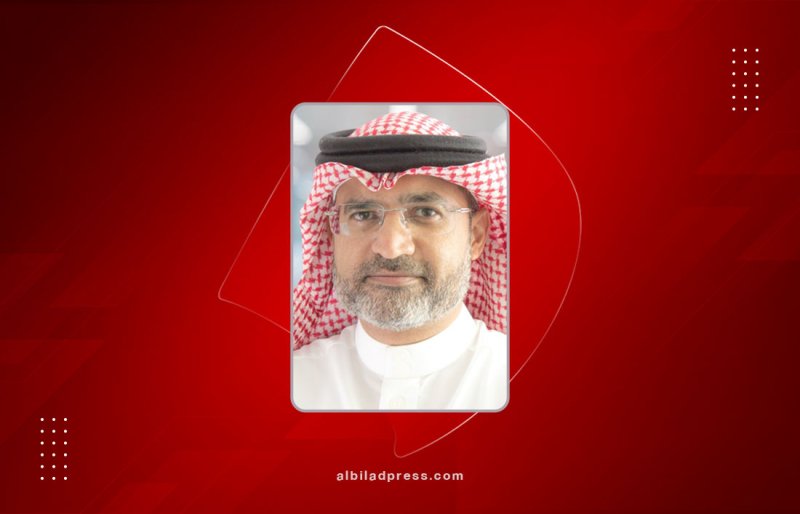 حققت تعمير أرباحاً صافية قدرها 1.6 مليون دولار أمريكي في النصف الأول من عام 2023
