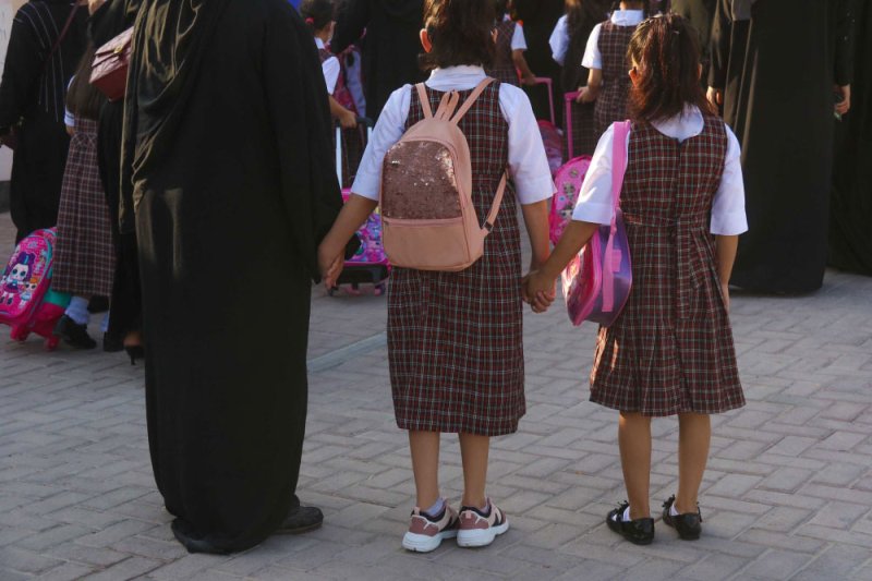 مصادر "البلاد": المدارس ستوزع "كوبونات" للطلبة غداً