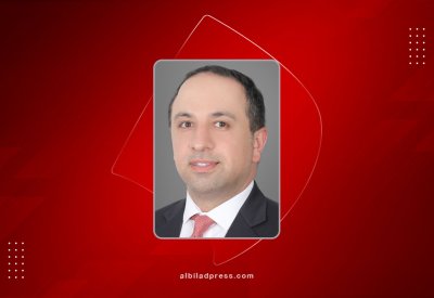 برنامج "مُلم" يعلن عن جائزة المستثمر الذكي الخليجي