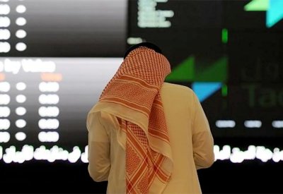 السعودية تدرس إدراج 4 شركات في السوق الرئيسية و45 في نمو