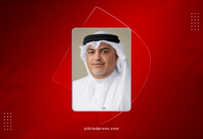 تفعيل مشروع النسخ الاحتياطي للخدمات الحكومية ضمن خدمات الحوسبة السحابية لـ (Microsoft 365)