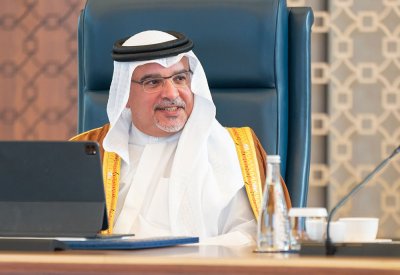 مجلس الوزراء يعرب عن أمنياته للطلبة والهيئتين التعليمية والإدارية بمختلف المراحل الدراسية بالتوفيق والنجاح