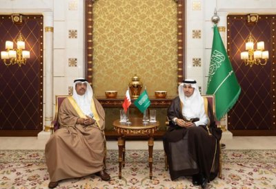 وزير المواصلات والاتصالات يشارك في مؤتمر استدامة الصناعة البحرية بمدينة جدة