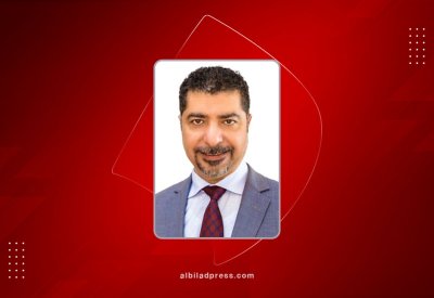بمشاركة إقليمية ودولية.. (الوطنية لحقوق الإنسان) تنظم مؤتمراً دولياً معنياً بالحق في بيئة صحية وملائمة