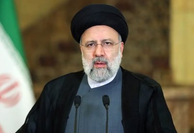 رئيسي: إيران والسعودية دولتان مؤثرتان في المنطقة والعالم الإسلامي