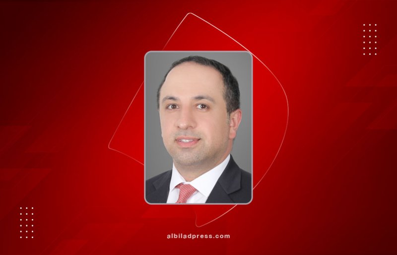 برنامج "مُلم" يعلن عن جائزة المستثمر الذكي الخليجي
