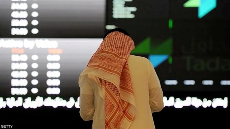 السعودية تدرس إدراج 4 شركات في السوق الرئيسية و45 في نمو