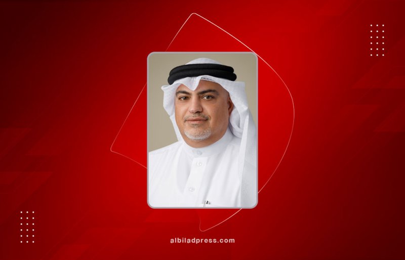 تفعيل مشروع النسخ الاحتياطي للخدمات الحكومية ضمن خدمات الحوسبة السحابية لـ (Microsoft 365)