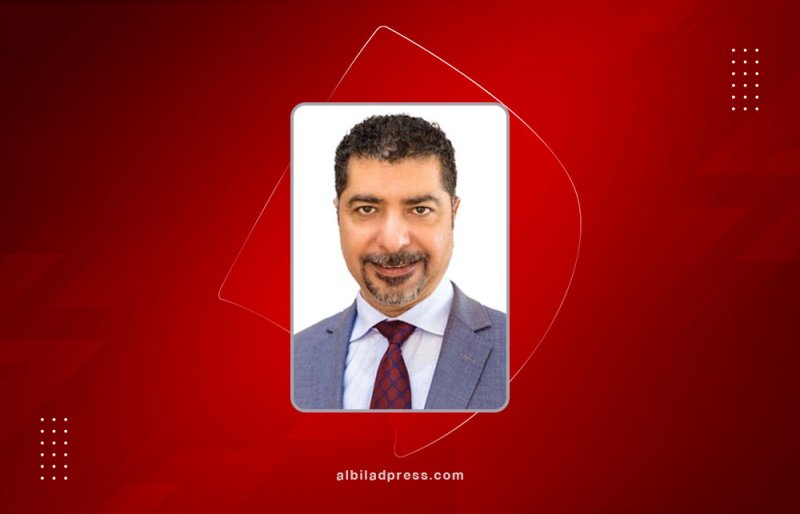 بمشاركة إقليمية ودولية.. (الوطنية لحقوق الإنسان) تنظم مؤتمراً دولياً معنياً بالحق في بيئة صحية وملائمة