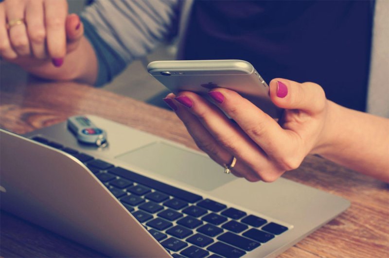 كيفية الحصول على افضل أسعار الرحلات الجوية وحجز تذاكر طيران رخيصة