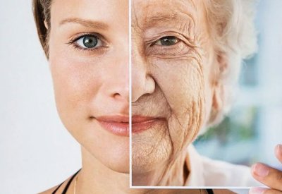 اجتنبه فورا.. خطأ شائع يجعلك تتقدم بالسن أسرع