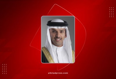 دخول الجماهير البحرينية مجانًا في مباريات أولمبينا بالتصفيات الآسيوية
