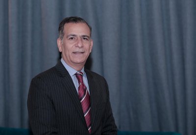 حقيقي: دعوة الأندية لاجتماع لشرح لائحة أوضاع وانتقالات اللاعبين