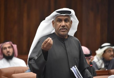قراطة: إعادة جدولة الدوام المدرسي خطوة إيجابية للارتقاء بالعملية التعليمية