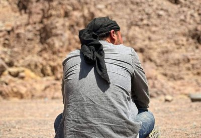 "اللعب مع العيال" اول تعاون بين محمد امام والمخرج شريف عرفه
