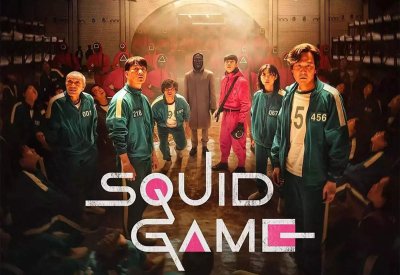 عودة 4 شخصيات من Squid Game في الموسم الثاني