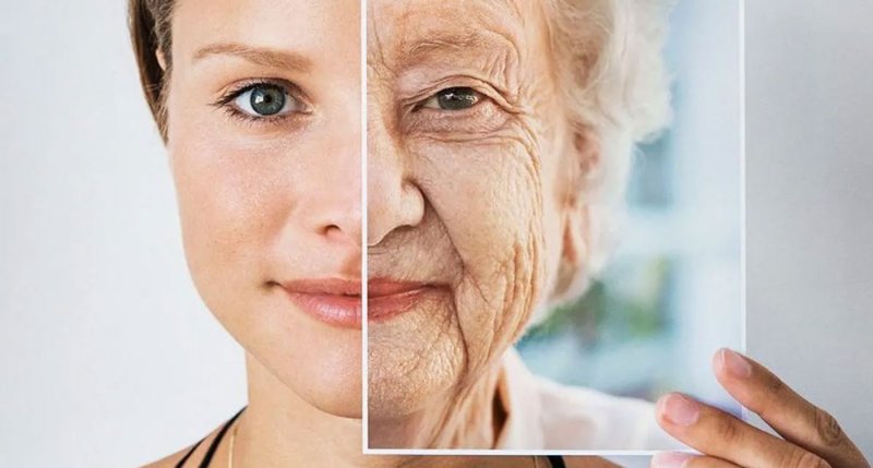 اجتنبه فورا.. خطأ شائع يجعلك تتقدم بالسن أسرع