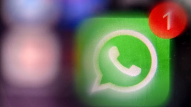 إعدادات "واتساب".. أمور عليك تعديلها والانتباه لها
