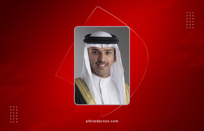 دخول الجماهير البحرينية مجانًا في مباريات أولمبينا بالتصفيات الآسيوية