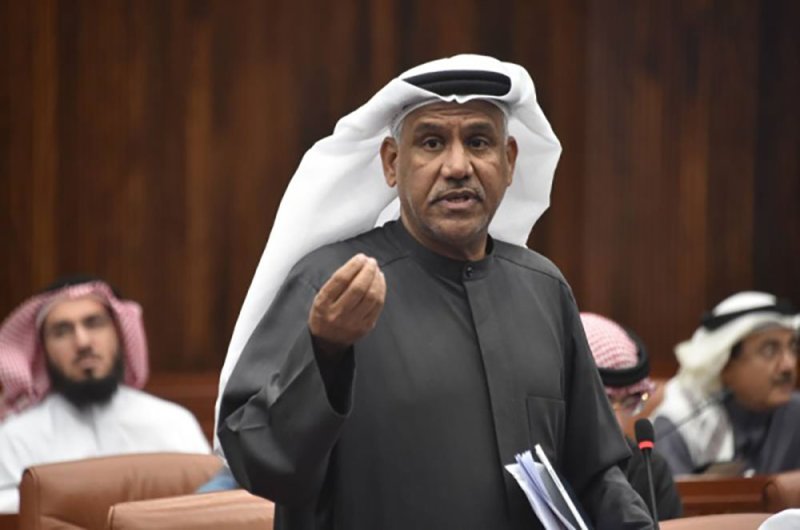 قراطة: إعادة جدولة الدوام المدرسي خطوة إيجابية للارتقاء بالعملية التعليمية