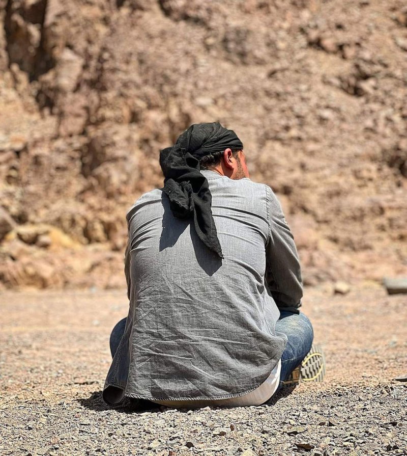"اللعب مع العيال" اول تعاون بين محمد امام والمخرج شريف عرفه