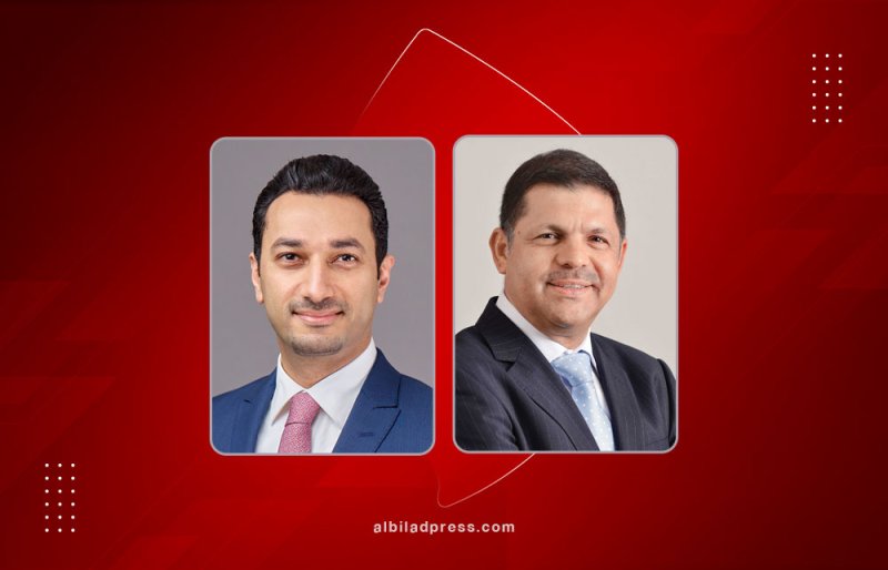 بنك البحرين والكويت يطلق حلول للاستثمار عبر تطبيقه وموقعه الإلكتروني