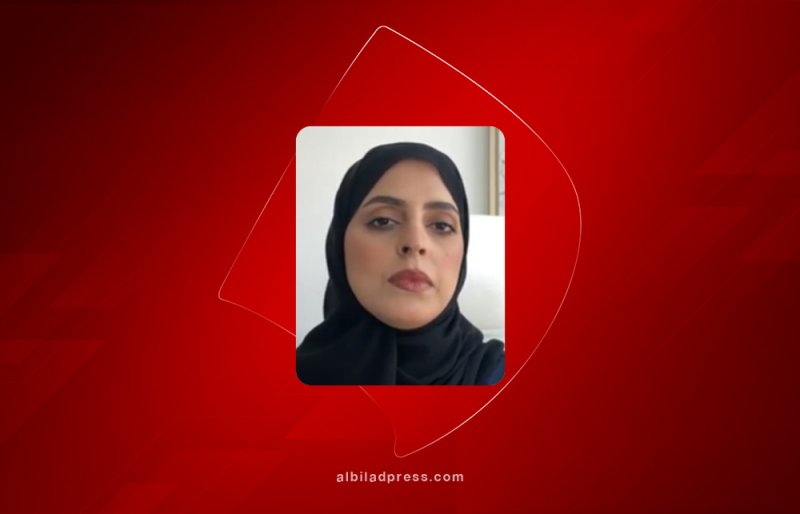 أخصائية نفسية: رهاب المدرسة يلاحق الاطفال الذكور