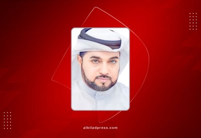 يستغل شريكه لدفع أقساط سيارات بقيمة 80 ألف دينار