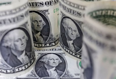 اتفاقية لفتح خط ائتمان بقيمة 100 مليون دولار لتنمية الصادرات الإماراتية إلى مصر