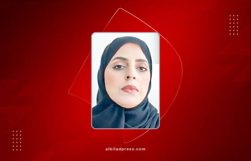 أخصائية نفسية: رهاب المدرسة يلاحق 5% من الطلاب