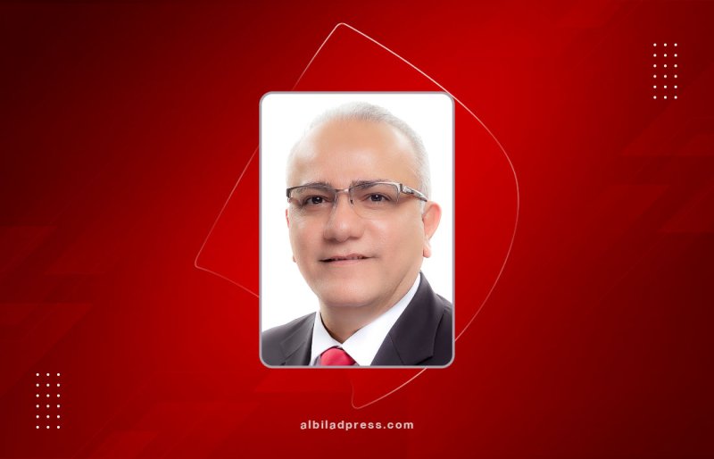 “البا” أول مصهر في المنطقة يحصل على شهادة إعادة الاعتماد وفق معيار الأداء المحدّث من مبادرة استدامة الألمنيوم