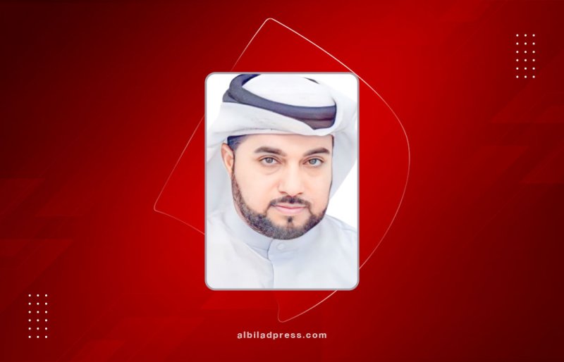 يستغل شريكه لدفع أقساط سيارات بقيمة 80 ألف دينار