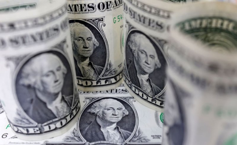 اتفاقية لفتح خط ائتمان بقيمة 100 مليون دولار لتنمية الصادرات الإماراتية إلى مصر