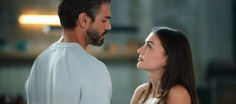 مسلسل عميل الحب على منصة شاهد