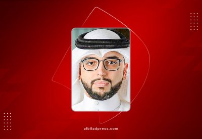 الوداعي: النيابة بالمرصاد للجرائم البيئية