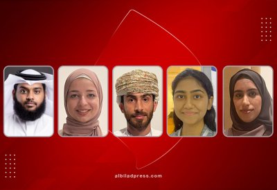 مشاركون في ورش عمل الشرق الأوسط لأجيال الفضاء: البحرين تحقق إنجازاً مهماً على مستوى المنطقة بأول استضافة عربية للورش