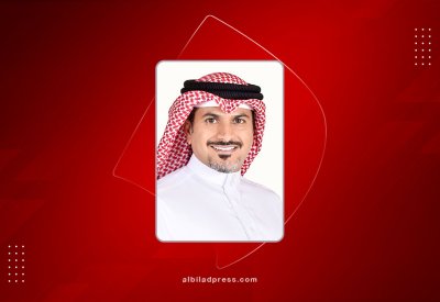 بنك البحرين الوطني يعلن عن 100 فائز