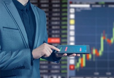 استراتيجية الاقتصاد الرقمي.. ثماني توصيات مستلهمة من تجربة البحرين