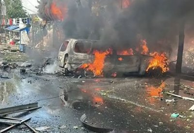 تقرير أميركي: روسيا استفادت من أخطائها وتتقدم بالصراع الأوكراني