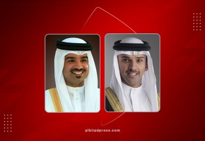 اتحاد الكرة يعفي أندية "الثانية" بنسبة 50% من رسوم تسجيل اللاعبين المحترفين