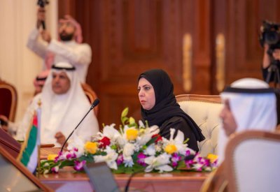 وكيل السياسات تشارك في اجتماعات اللجنة التحضيرية والاجتماع السابع للجنة وزراء التعليم بدول مجلس التعاون