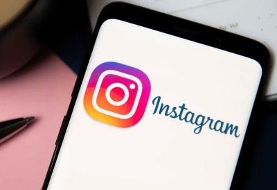 إنستغرام تعزز الخصوصية بخيار جديد للأصدقاء المقربين