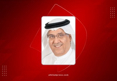 نمو واردات السيارات الجديدة للبحرين 34.6%